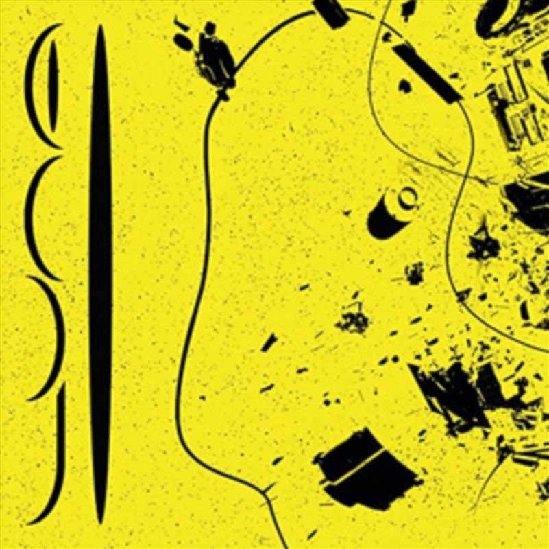 Luna/Product Detail/Dance