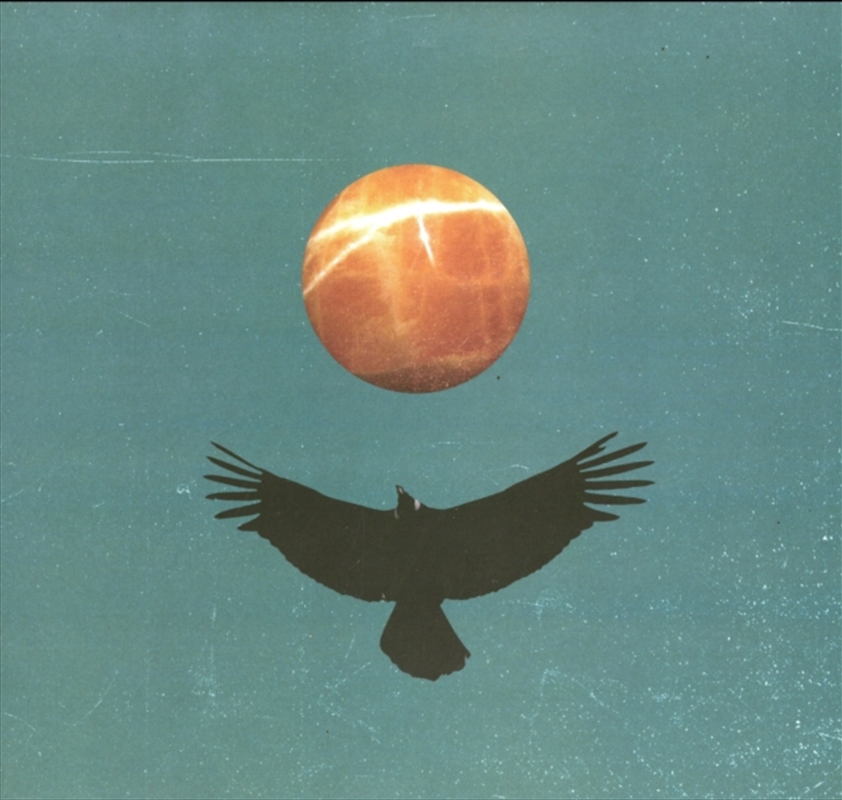 Last Of The Easy Riders - Dl C/Product Detail/Rock/Pop