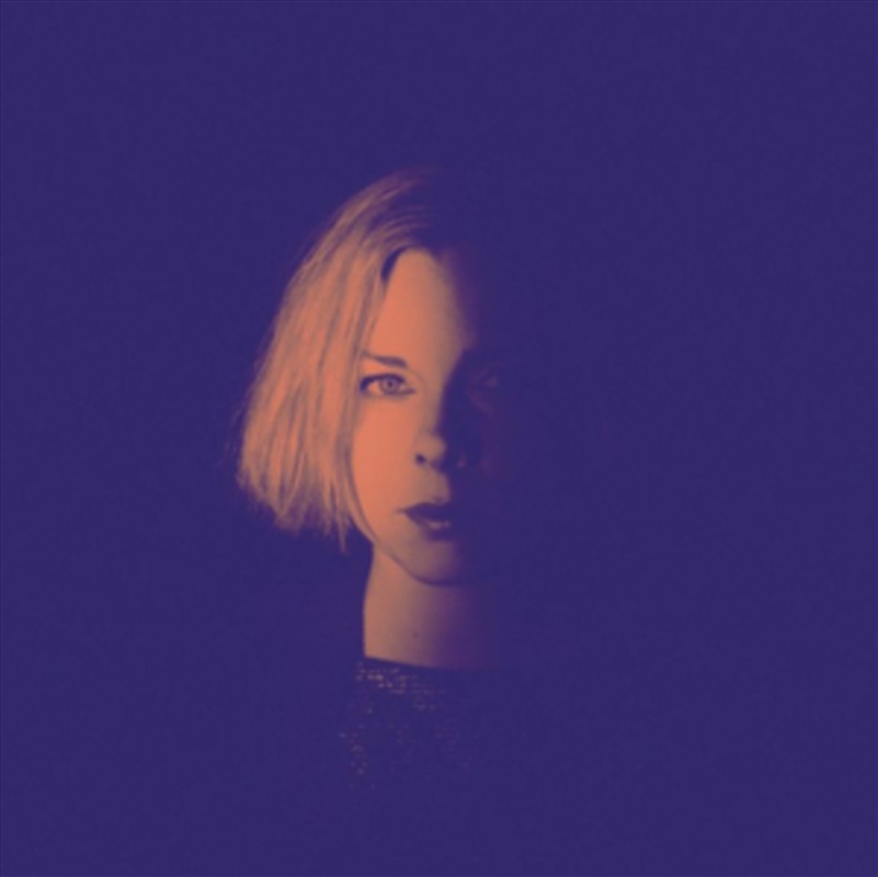 The Sampler As Time Mac/Product Detail/Dance