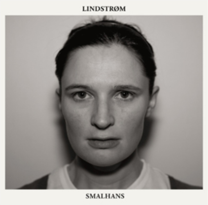 Smalhans/Product Detail/Dance