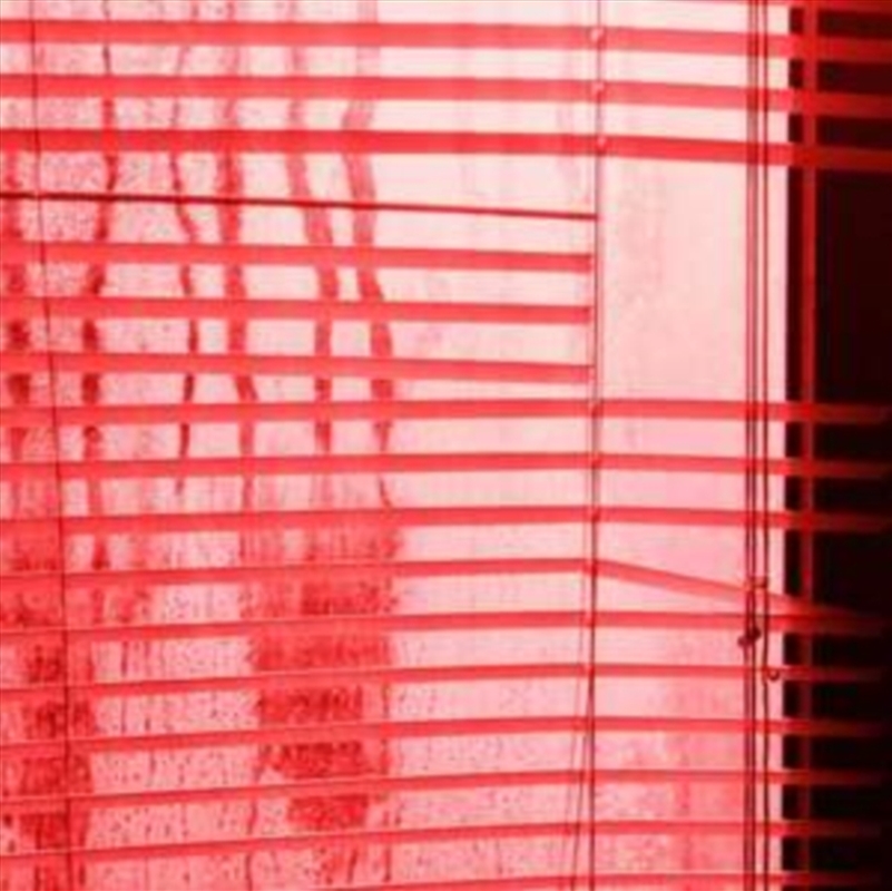 Happiness/Product Detail/Rock/Pop