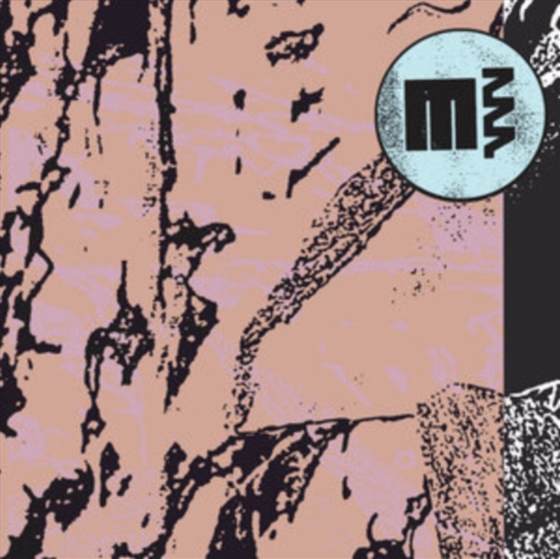 World Vision Perfect Harmony/Product Detail/Dance