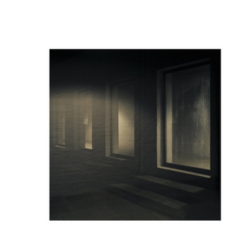 Marcel Dettmann Presen/Product Detail/Dance