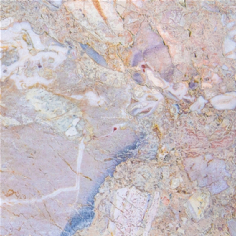 Selected Ambient/Product Detail/Dance