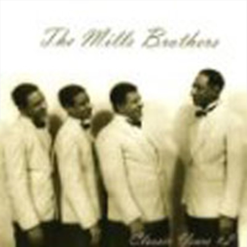 The Classic Years/Product Detail/Jazz