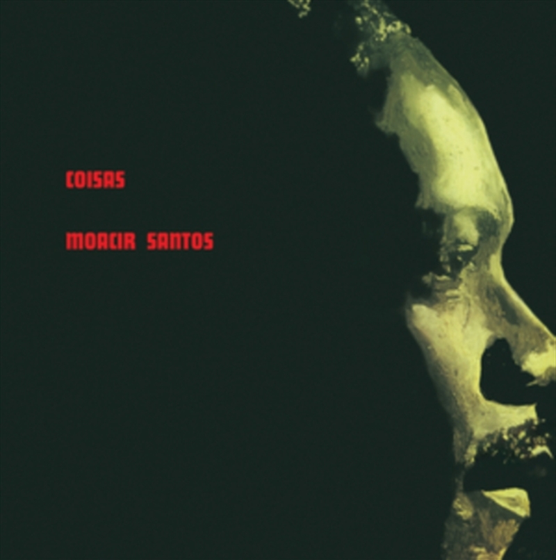 Coisas/Product Detail/Jazz