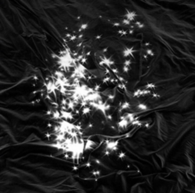 Walking Field/Product Detail/Rock/Pop