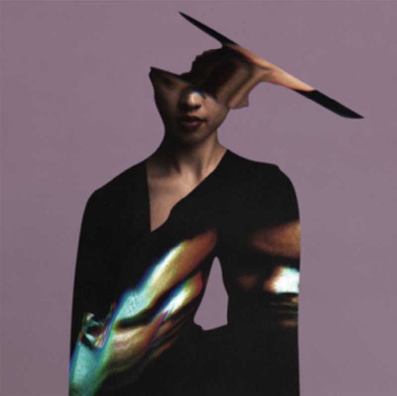 Constraint/Product Detail/Rock/Pop