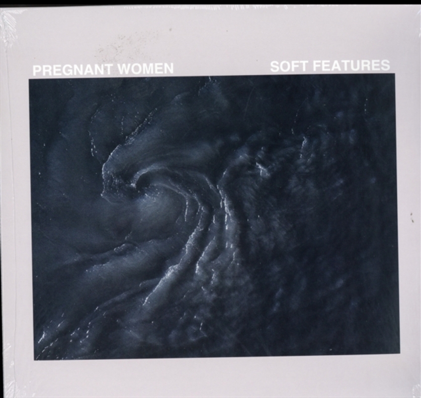 Soft Features/Product Detail/Rock/Pop