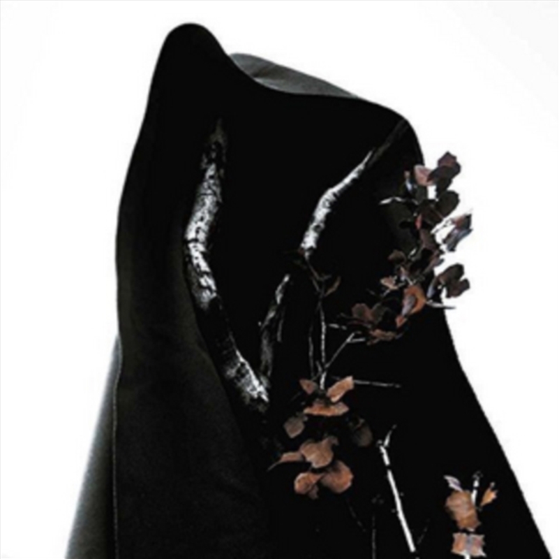 Black Earth/Product Detail/Metal