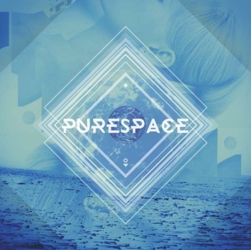 Purespace/Product Detail/World