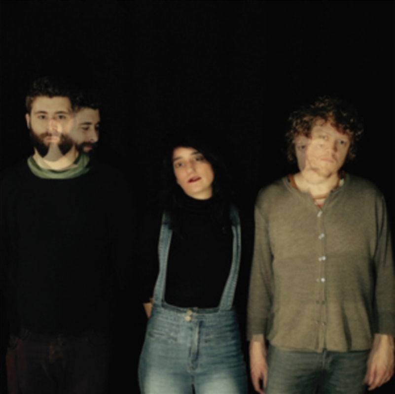 Yeah Well/Product Detail/Rock/Pop