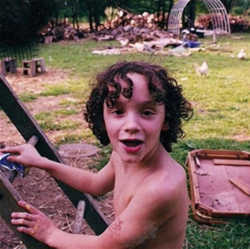 Everyone Make Happy/Product Detail/Rock/Pop