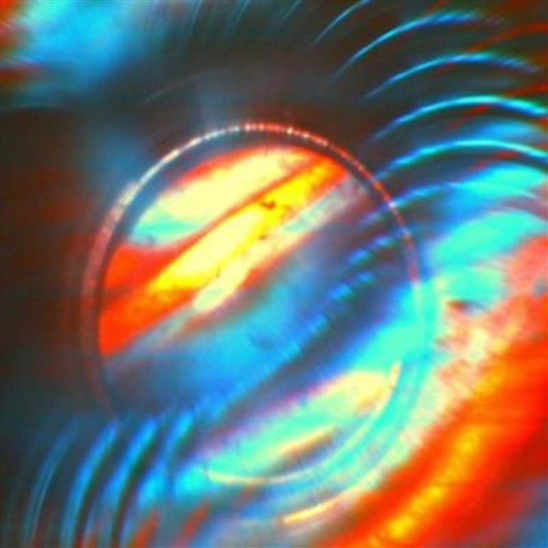 Advancement/Product Detail/Dance
