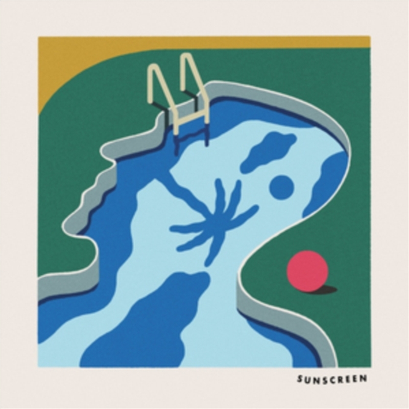 Sunscreen/Product Detail/Rock/Pop