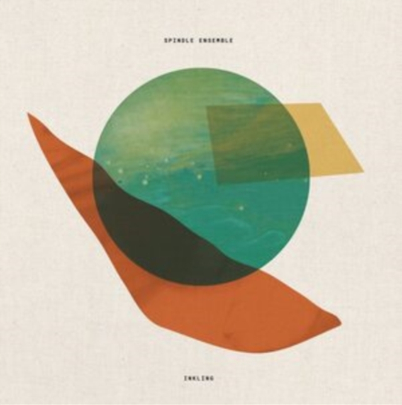 Inkling/Product Detail/Classical