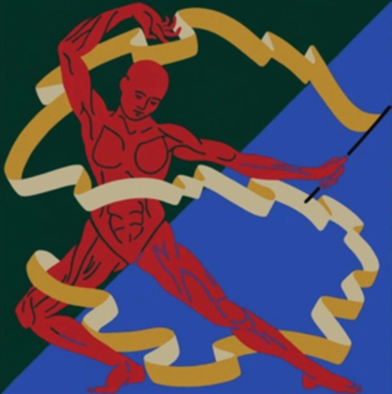 Second Freedom/Product Detail/Rock/Pop