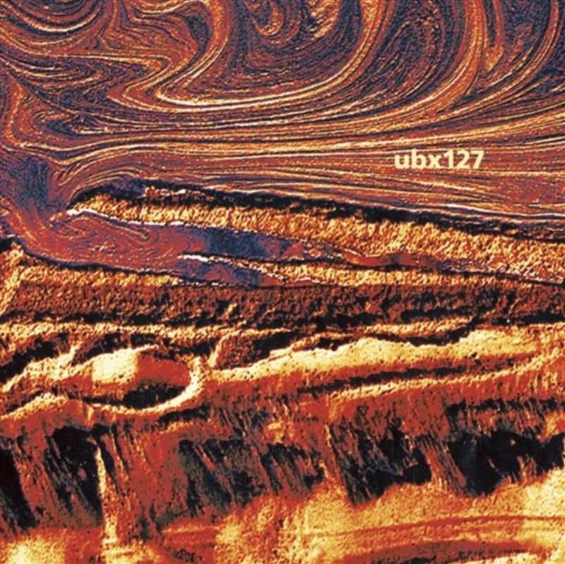 Neural Encoder/Product Detail/Dance