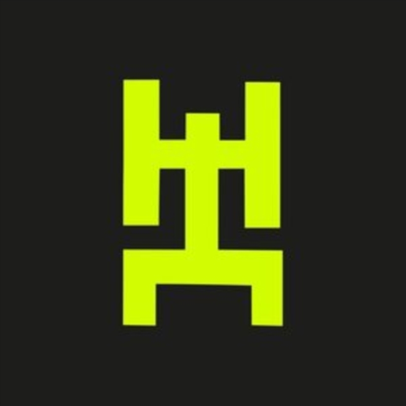 Working Mens Club/Product Detail/Dance