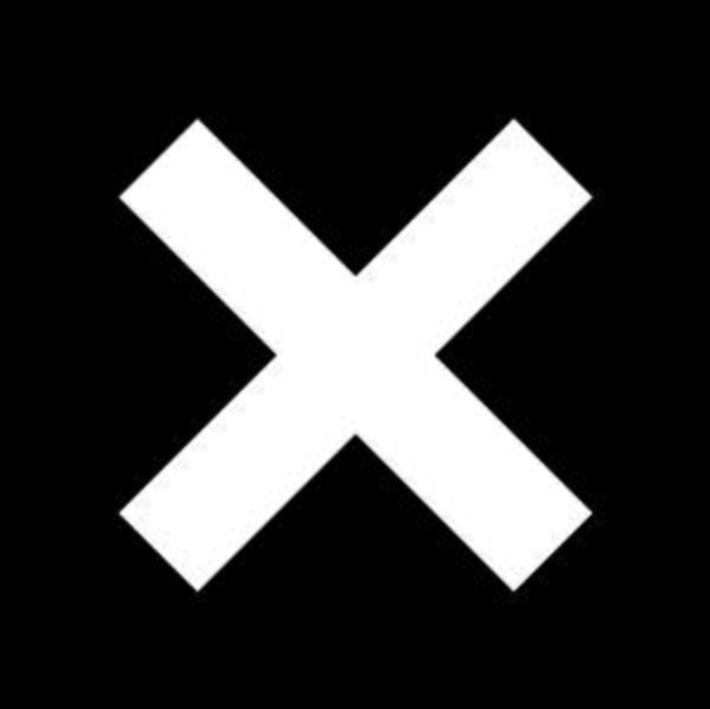 Xx/Product Detail/Rock/Pop