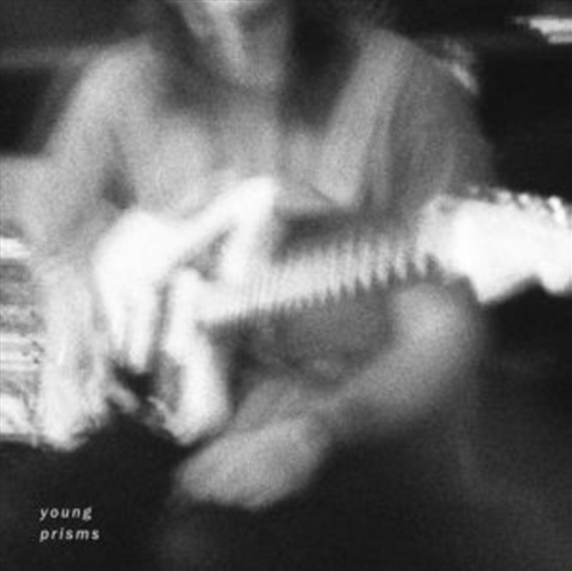 Friends For Now - 10 Year Anni/Product Detail/Rock/Pop