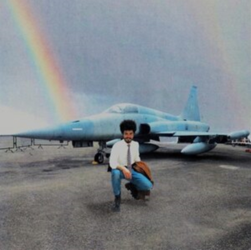 The Zug/Product Detail/Rock/Pop