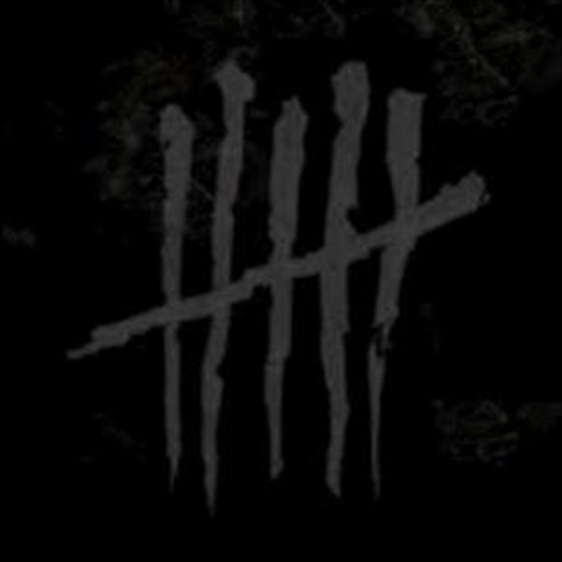 No Way Out/Product Detail/Metal