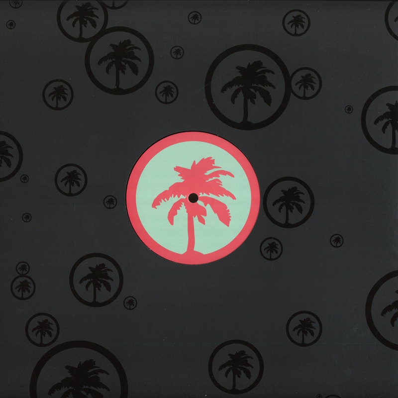 Hot Creations Spring Sampler 2025/Product Detail/Dance