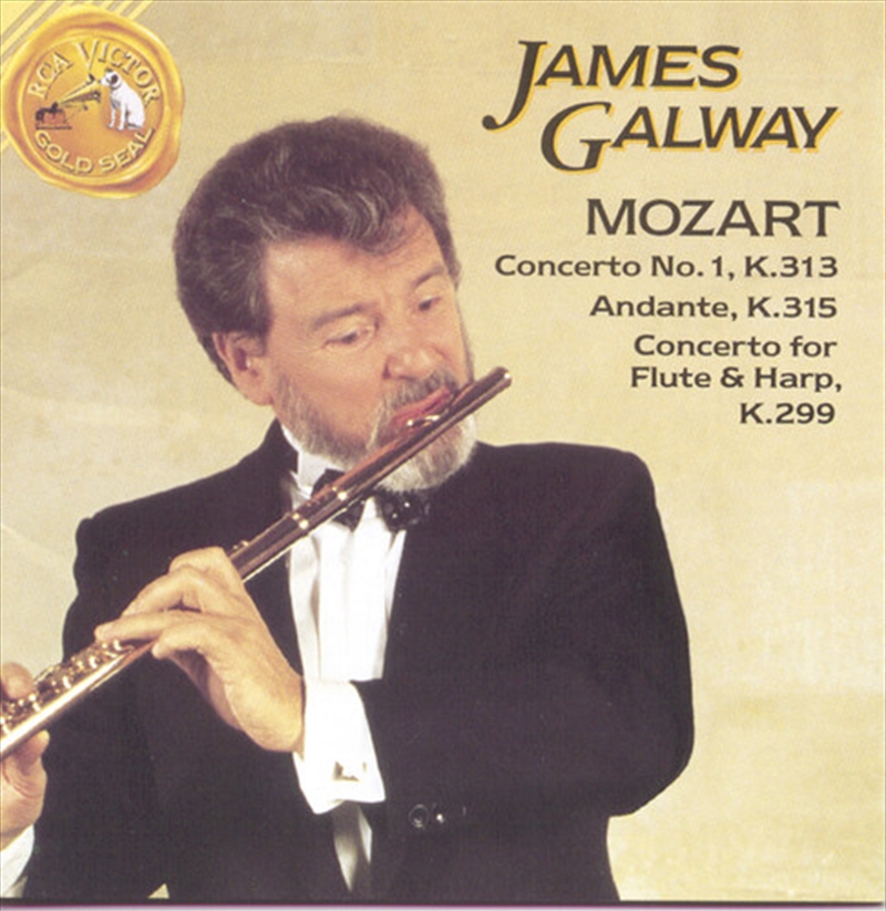 Mozart: Plays Mozart:/Product Detail/Classical