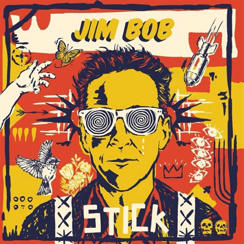 Stick/Product Detail/Alternative