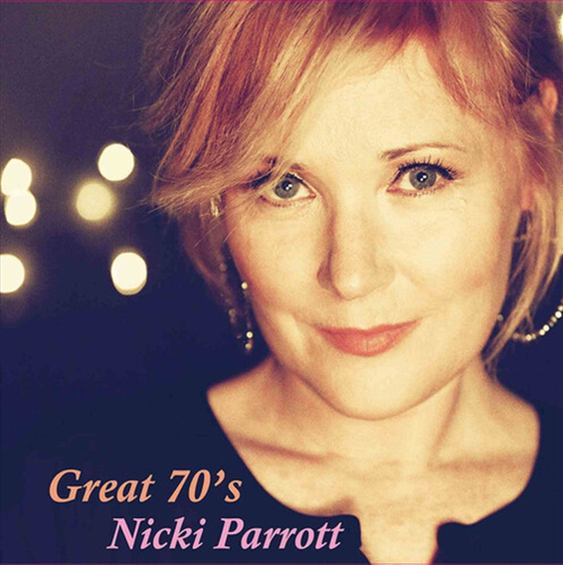 Great Seventeens/Product Detail/Jazz