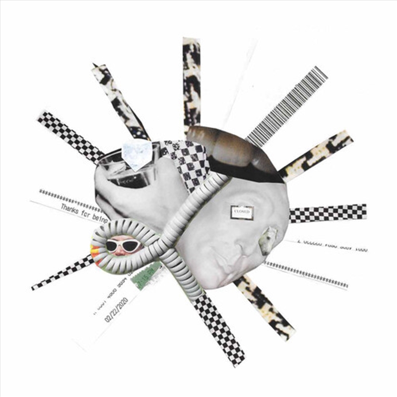 Best Of The Bees/Product Detail/Pop