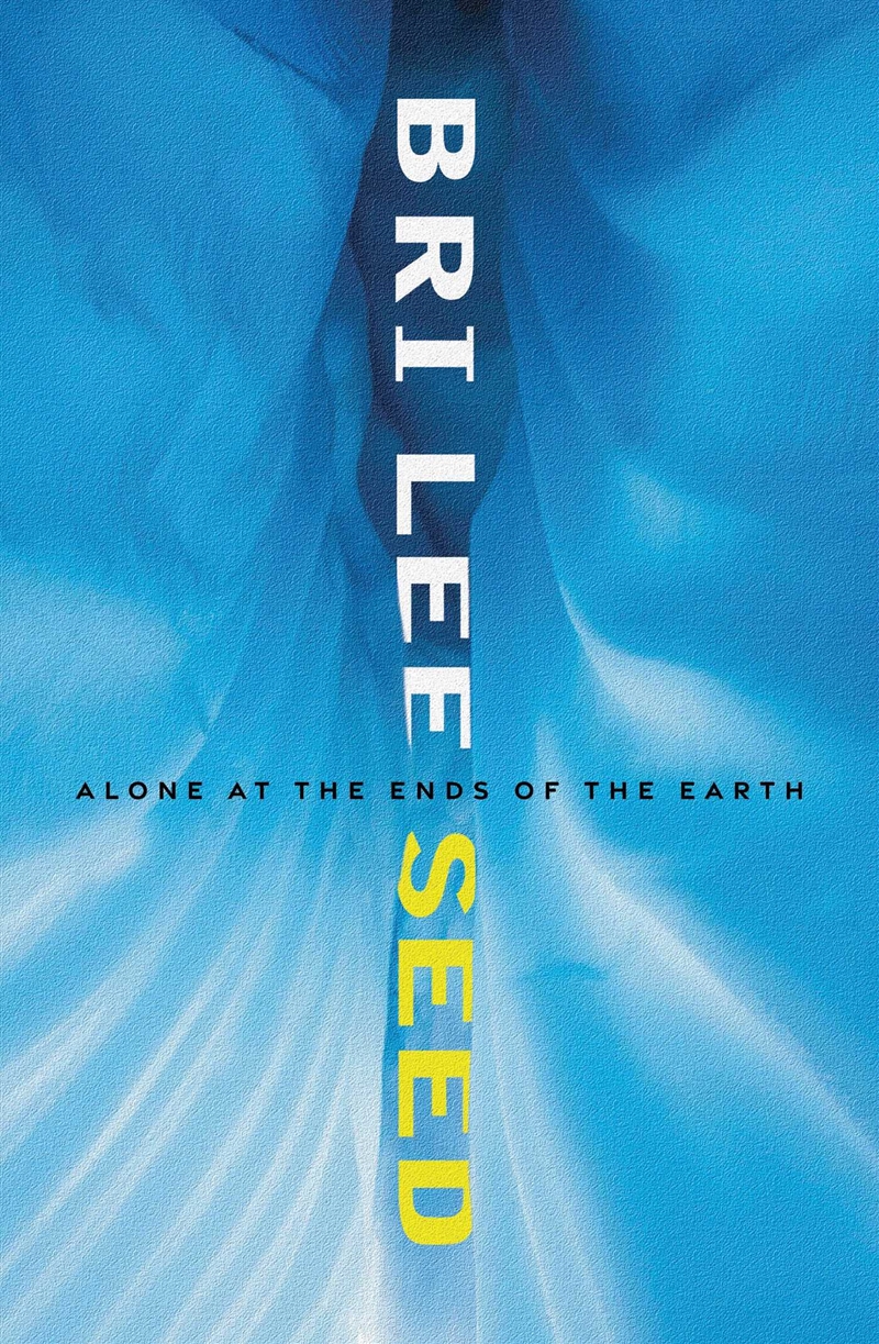 Seed/Product Detail/Literature & Plays