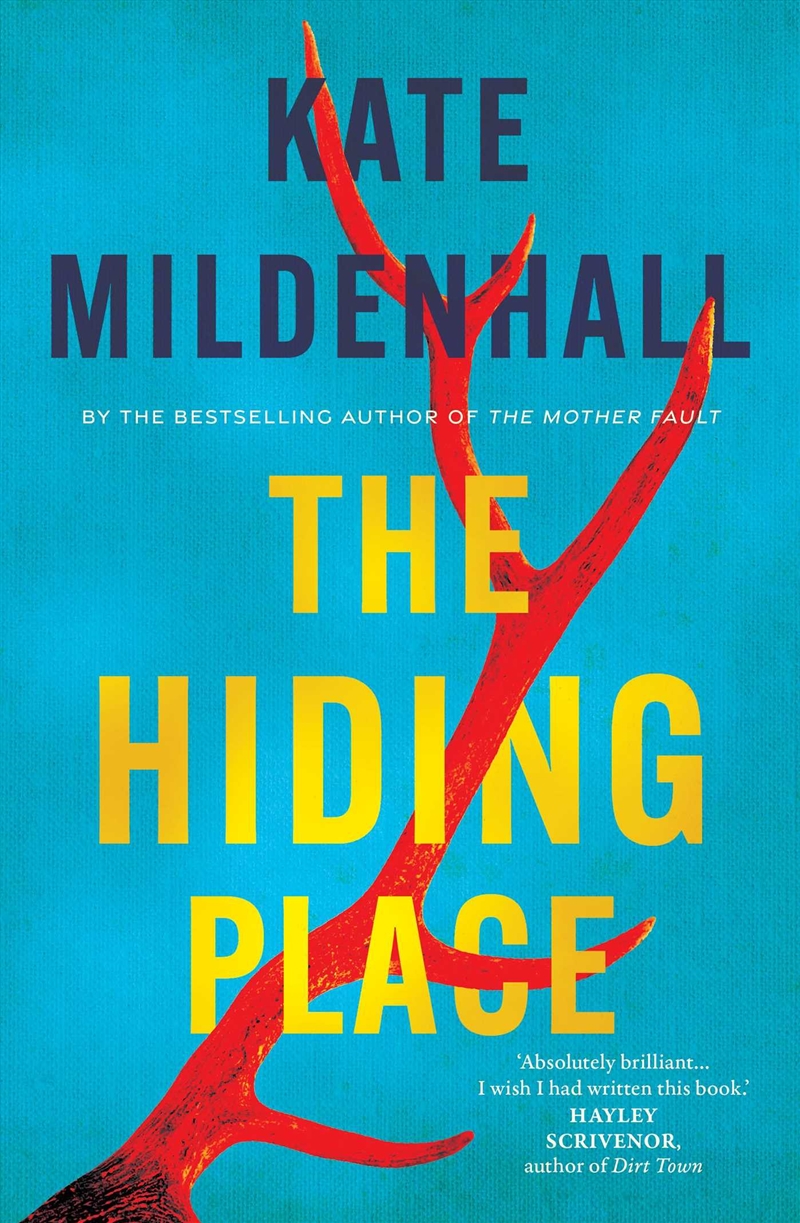 The Hiding Place/Product Detail/Literature & Plays
