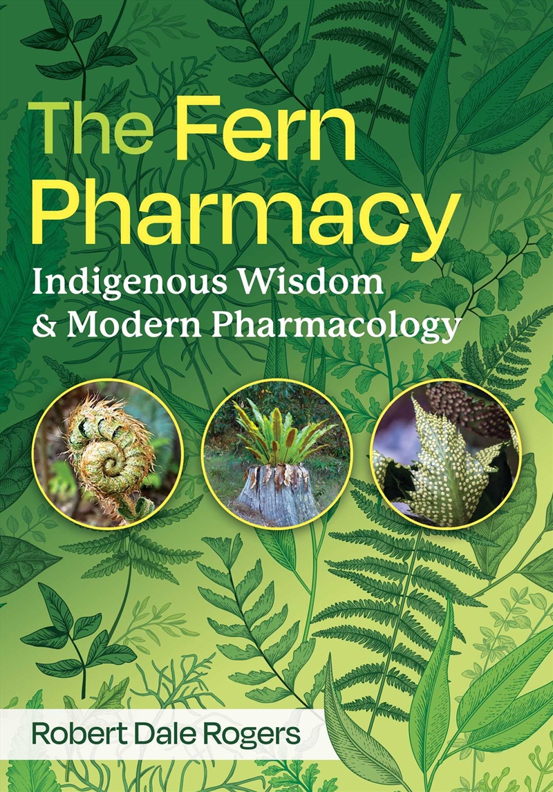 The Fern Pharmacy/Product Detail/Family & Health