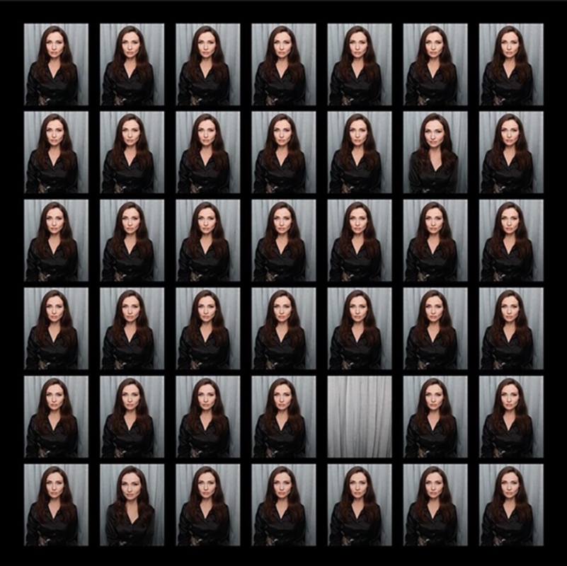 Perimenopop/Product Detail/Dance