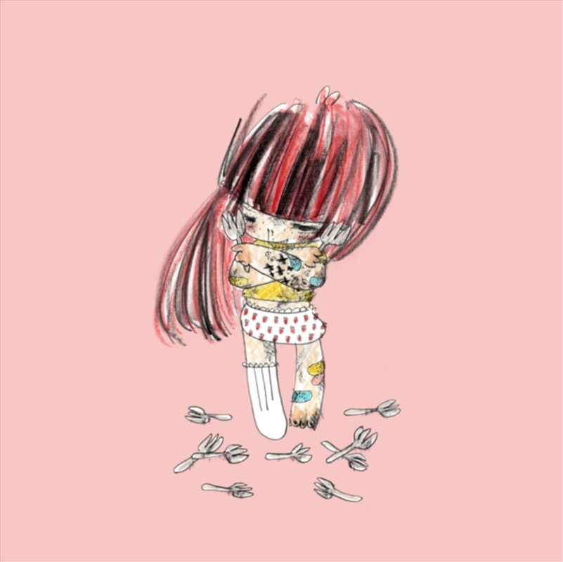 Slash-&-Burn/Product Detail/World