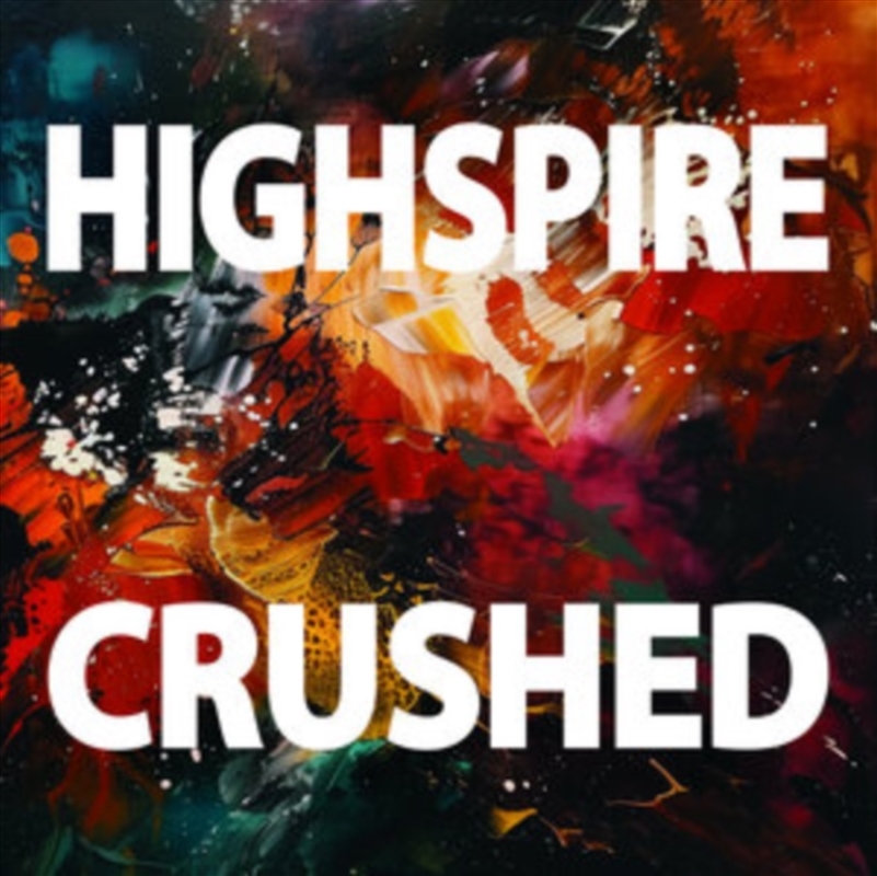 Crushed/Product Detail/Alternative