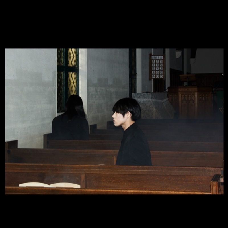 Oto No Suru Heya/Product Detail/Rock/Pop