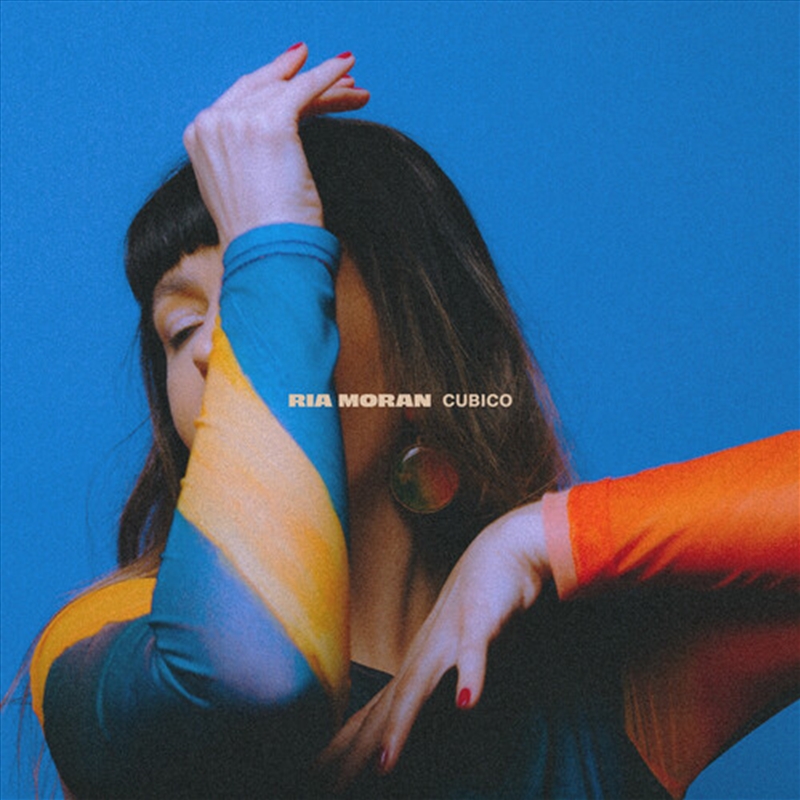 Cubico/Product Detail/Jazz