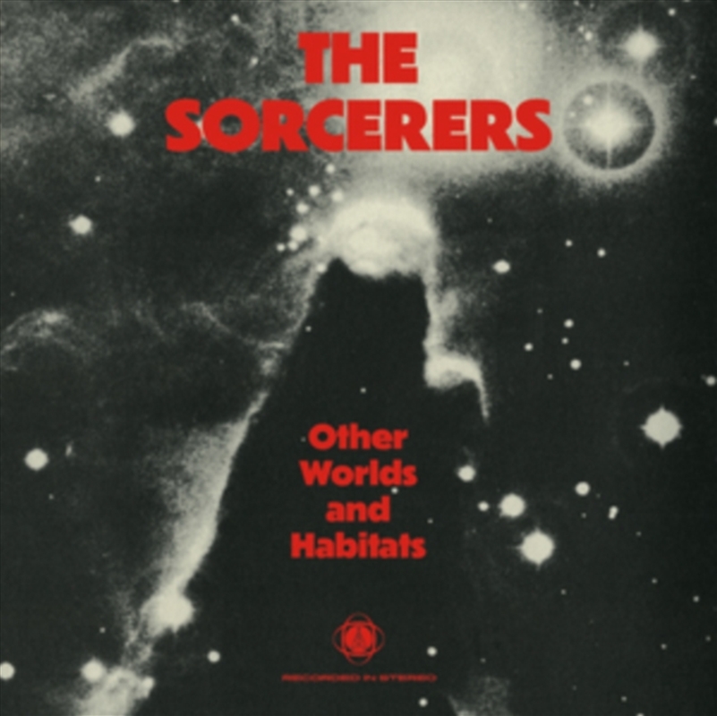 Other Worlds & Habitats/Product Detail/Jazz