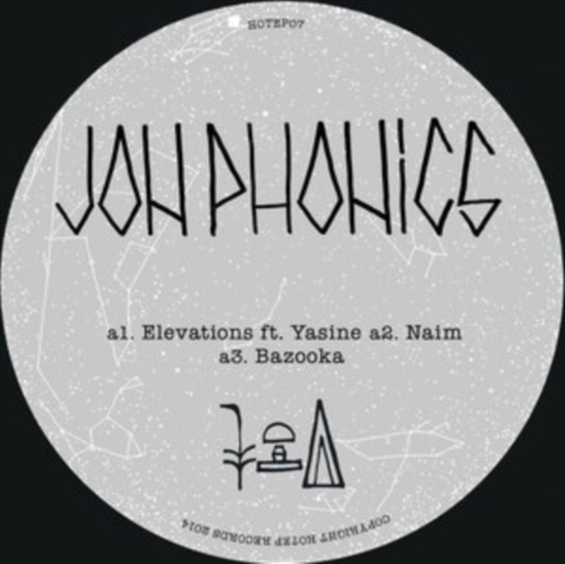 Elevations/Product Detail/Hip-Hop