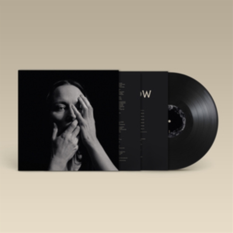 The Hollow/Product Detail/Alternative