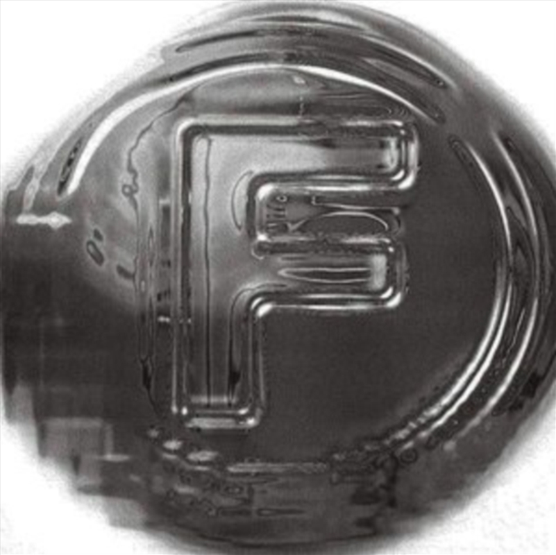 Honey I'M Home!/Product Detail/Dance