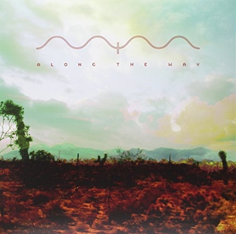 Along The Way/Product Detail/Specialist