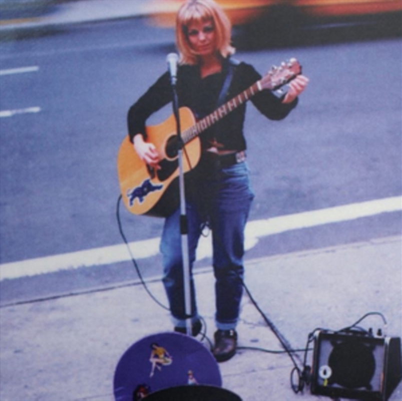 Got No Shadow/Product Detail/Blues