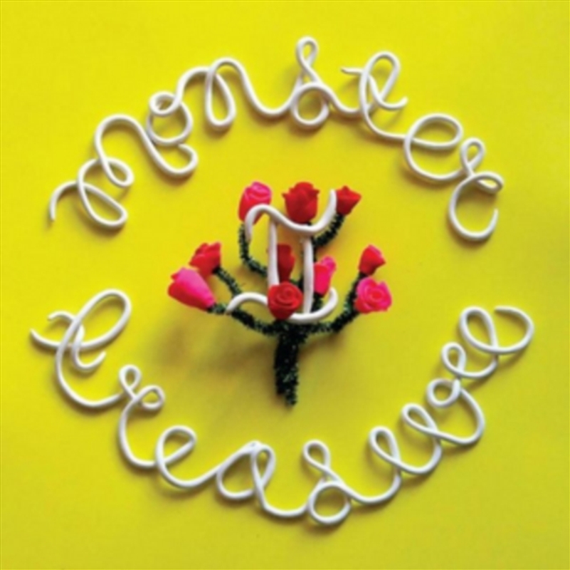 Ii/Product Detail/Alternative