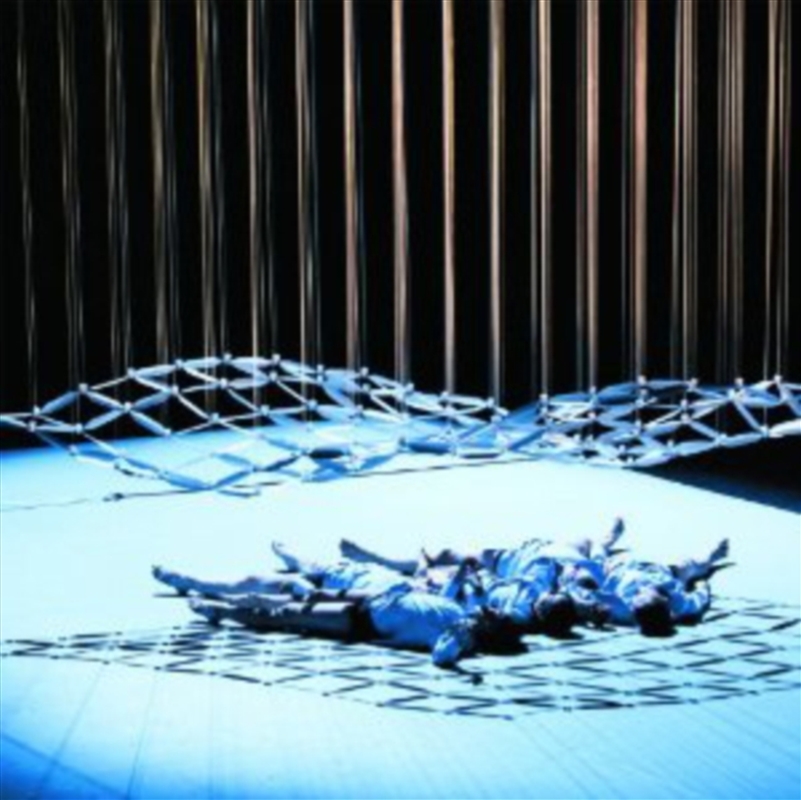 Connected/Product Detail/Specialist