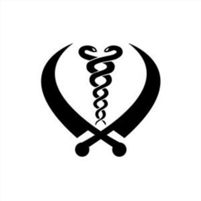 Jacob The Rabbit/Product Detail/Alternative