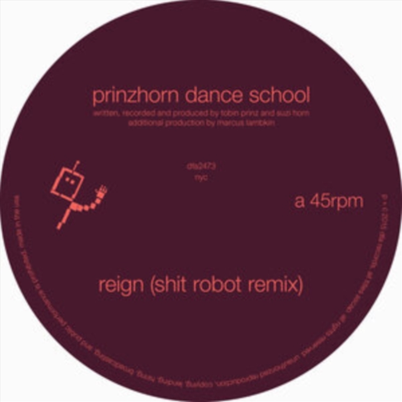 Remixes/Product Detail/Alternative